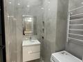 2-комнатная квартира · 80 м² · 7/12 этаж, мкр Нурсат, Мкр. Нурсат 4 — Акимат за 68 млн ₸ в Шымкенте, Каратауский р-н — фото 6
