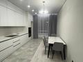 2-комнатная квартира · 80 м² · 7/12 этаж, мкр Нурсат, Мкр. Нурсат 4 — Акимат за 68 млн ₸ в Шымкенте, Каратауский р-н — фото 9