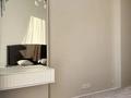 3-бөлмелі пәтер · 125 м² · 3/3 қабат, мкр Баганашыл 1в, бағасы: 180 млн ₸ в Алматы, Бостандыкский р-н — фото 11