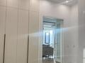 3-бөлмелі пәтер · 125 м² · 3/3 қабат, мкр Баганашыл 1в, бағасы: 180 млн ₸ в Алматы, Бостандыкский р-н — фото 13