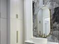 3-бөлмелі пәтер · 125 м² · 3/3 қабат, мкр Баганашыл 1в, бағасы: 180 млн ₸ в Алматы, Бостандыкский р-н — фото 15