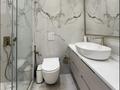 3-бөлмелі пәтер · 125 м² · 3/3 қабат, мкр Баганашыл 1в, бағасы: 180 млн ₸ в Алматы, Бостандыкский р-н — фото 17