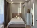 3-бөлмелі пәтер · 125 м² · 3/3 қабат, мкр Баганашыл 1в, бағасы: 180 млн ₸ в Алматы, Бостандыкский р-н — фото 21