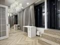 3-бөлмелі пәтер · 125 м² · 3/3 қабат, мкр Баганашыл 1в, бағасы: 180 млн ₸ в Алматы, Бостандыкский р-н — фото 23