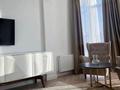 3-бөлмелі пәтер · 125 м² · 3/3 қабат, мкр Баганашыл 1в, бағасы: 180 млн ₸ в Алматы, Бостандыкский р-н — фото 4