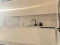 3-бөлмелі пәтер · 125 м² · 3/3 қабат, мкр Баганашыл 1в, бағасы: 180 млн ₸ в Алматы, Бостандыкский р-н — фото 5