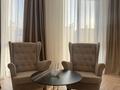 3-бөлмелі пәтер · 125 м² · 3/3 қабат, мкр Баганашыл 1в, бағасы: 180 млн ₸ в Алматы, Бостандыкский р-н — фото 6