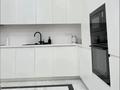 3-бөлмелі пәтер · 125 м² · 3/3 қабат, мкр Баганашыл 1в, бағасы: 180 млн ₸ в Алматы, Бостандыкский р-н — фото 8