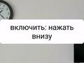 1-бөлмелі пәтер · 27 м² · 4/5 қабат · ай сайын, проспект Достык 89 — Гостиница Казахстан Дворец школьников Медео Шымбулак, бағасы: 270 000 〒 в Алматы, Медеуский р-н — фото 37