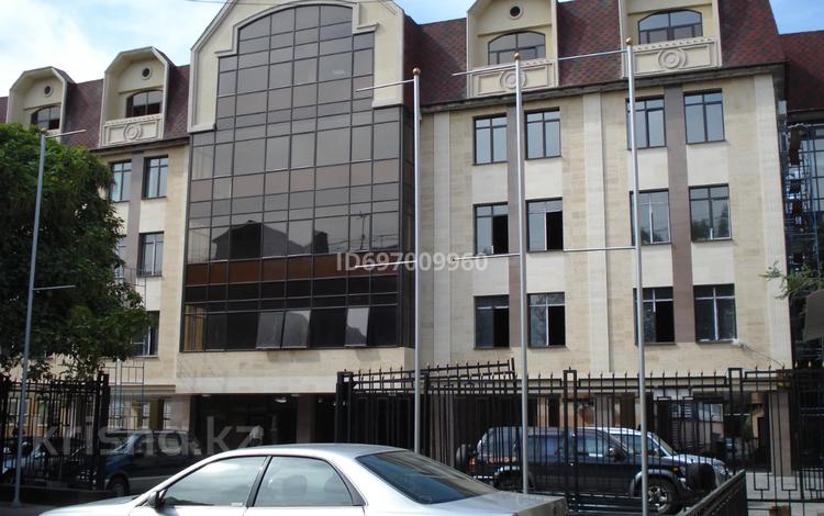 Кеңселер · 42 м², бағасы: 273 000 ₸ в Алматы, Жетысуский р-н — фото 2