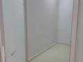 Кеңселер · 42 м², бағасы: 273 000 ₸ в Алматы, Жетысуский р-н — фото 4