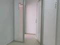 Кеңселер · 42 м², бағасы: 273 000 ₸ в Алматы, Жетысуский р-н — фото 5