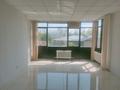 Кеңселер · 42 м², бағасы: 273 000 ₸ в Алматы, Жетысуский р-н — фото 3