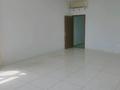Кеңселер · 42 м², бағасы: 273 000 ₸ в Алматы, Жетысуский р-н — фото 6