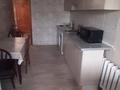 1-комнатная квартира · 40 м² · 2/12 этаж, Набережная Славского 26 за 12 000 〒 в Усть-Каменогорске — фото 9