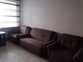 1-комнатная квартира · 40 м² · 2/12 этаж, Набережная Славского 26 за 12 000 〒 в Усть-Каменогорске — фото 4