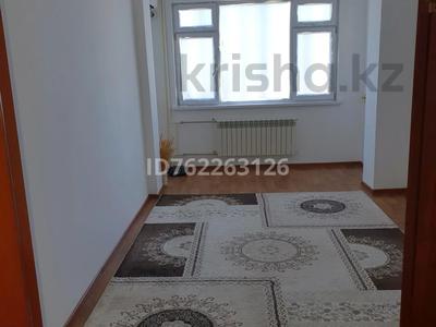2-комнатная квартира · 60 м² · 4/5 этаж, 15 микрорайон 4 за 130 000 ₸ в Таразе