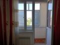2-комнатная квартира · 60 м² · 4/5 этаж, 15 микрорайон 4 за 130 000 ₸ в Таразе — фото 14