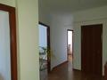 2-комнатная квартира · 60 м² · 4/5 этаж, 15 микрорайон 4 за 130 000 ₸ в Таразе — фото 16