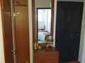 2-комнатная квартира · 60 м² · 4/5 этаж, 15 микрорайон 4 за 130 000 ₸ в Таразе — фото 18