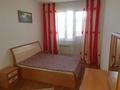 2-комнатная квартира · 60 м² · 4/5 этаж · помесячно, 15 микрорайон 4 за 100 000 〒 в Таразе — фото 19