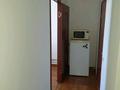2-комнатная квартира · 60 м² · 4/5 этаж, 15 микрорайон 4 за 130 000 ₸ в Таразе — фото 20
