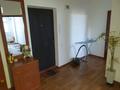 2-комнатная квартира · 60 м² · 4/5 этаж, 15 микрорайон 4 за 130 000 ₸ в Таразе — фото 21