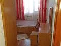 2-комнатная квартира · 60 м² · 4/5 этаж · помесячно, 15 микрорайон 4 за 100 000 〒 в Таразе — фото 3
