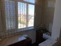 2-комнатная квартира · 60 м² · 4/5 этаж, 15 микрорайон 4 за 130 000 ₸ в Таразе — фото 4
