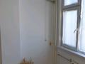 2-комнатная квартира · 60 м² · 4/5 этаж, 15 микрорайон 4 за 130 000 ₸ в Таразе — фото 5