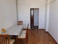 2-комнатная квартира · 60 м² · 4/5 этаж, 15 микрорайон 4 за 130 000 ₸ в Таразе — фото 6