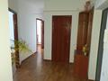 2-комнатная квартира · 60 м² · 4/5 этаж, 15 микрорайон 4 за 130 000 ₸ в Таразе — фото 7