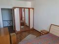 2-комнатная квартира · 60 м² · 4/5 этаж, 15 микрорайон 4 за 130 000 ₸ в Таразе — фото 8