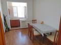 2-комнатная квартира · 60 м² · 4/5 этаж, 15 микрорайон 4 за 130 000 ₸ в Таразе — фото 9