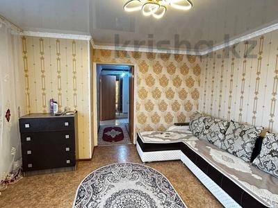 1-комнатная квартира · 37 м² · 2/9 этаж, Сарыарка 15/4 за 14.6 млн 〒 в Кокшетау