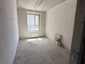 3-комнатная квартира · 78.3 м² · 2/6 этаж, ​067-й учетный квартал 464 за 30 млн ₸ в Караганде, Алихана Бокейханова р-н — фото 7