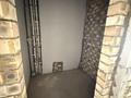 3-комнатная квартира · 78.3 м² · 2/6 этаж, ​067-й учетный квартал 464 за 30 млн ₸ в Караганде, Алихана Бокейханова р-н — фото 9
