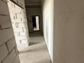 3-комнатная квартира · 78.3 м² · 2/6 этаж, ​067-й учетный квартал 464 за 30 млн ₸ в Караганде, Алихана Бокейханова р-н — фото 10