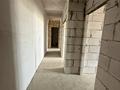 3-комнатная квартира · 78.3 м² · 2/6 этаж, ​067-й учетный квартал 464 за 30 млн ₸ в Караганде, Алихана Бокейханова р-н — фото 11
