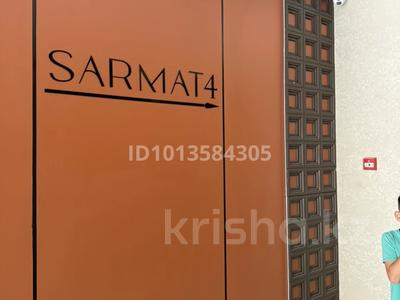 3-комнатная квартира · 78.3 м² · 2/6 этаж, ​067-й учетный квартал 464 за 30 млн ₸ в Караганде, Алихана Бокейханова р-н