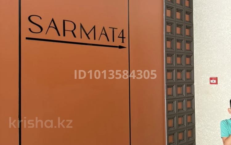 3-комнатная квартира · 78.3 м² · 2/6 этаж, ​067-й учетный квартал 464 за 30 млн ₸ в Караганде, Алихана Бокейханова р-н — фото 3