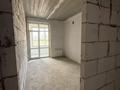 3-комнатная квартира · 78.3 м² · 2/6 этаж, ​067-й учетный квартал 464 за 30 млн ₸ в Караганде, Алихана Бокейханова р-н — фото 4