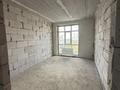 3-комнатная квартира · 78.3 м² · 2/6 этаж, ​067-й учетный квартал 464 за 30 млн ₸ в Караганде, Алихана Бокейханова р-н — фото 5