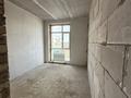 3-комнатная квартира · 78.3 м² · 2/6 этаж, ​067-й учетный квартал 464 за 30 млн ₸ в Караганде, Алихана Бокейханова р-н — фото 6