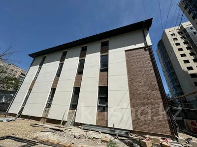 Продажа коммерческой недвижимости в Алматы: Свободное назначение, офисы, магазины и бутики, общепит, салоны красоты, медцентры и аптеки, образование · 570 м² за 500 млн 〒 Свободное назначение, офисы, магазины и бутики, общепит, салоны красоты, медцентры и аптеки, образование · 570 м² за 500 млн 〒 в Алматы, Бостандыкский р-н