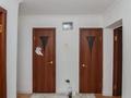 3-комнатная квартира · 60 м² · 3/5 этаж, Рыскулбекова 8/1 за 25.6 млн ₸ в Астане, Алматы р-н — фото 8