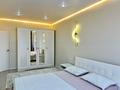 2-комнатная квартира · 55.4 м² · 10/16 этаж, Утепова за 46 млн ₸ в Алматы, Бостандыкский р-н — фото 11