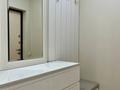 2-комнатная квартира · 55.4 м² · 10/16 этаж, Утепова за 46 млн ₸ в Алматы, Бостандыкский р-н — фото 14