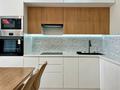 2-комнатная квартира · 55.4 м² · 10/16 этаж, Утепова за 46 млн ₸ в Алматы, Бостандыкский р-н — фото 3