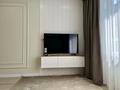 2-комнатная квартира · 55.4 м² · 10/16 этаж, Утепова за 46 млн ₸ в Алматы, Бостандыкский р-н — фото 7